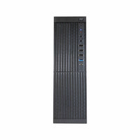 CyberPower, AMD Ryzen 7, 16GB RAM, 500GB SSD, Desktop PC