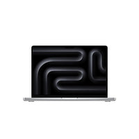 Apple MacBook Pro, Apple M5 Chip 10-Core CPU, 10-Core GPU, 16GB RAM, 1TB SSD, 14 Inch