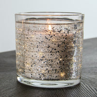 Avaria Light-Up LED Candle, 2 Pack in 2 Fragrances