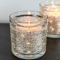 Avaria Light-Up LED Candle, 2 Pack in 2 Fragrances