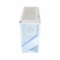 CyberPower, AMD Ryzen 5, 16GB RAM, 1TB SSD, NVIDIA GeForce RTX 5060, Gaming Desktop PC