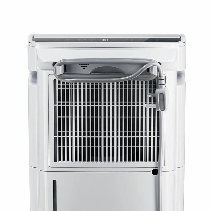 Pro Breeze 20L Premium Dehumidifier with Special Laundry Mode, PB-D-23-UK