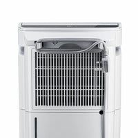 Pro Breeze 20L Premium Dehumidifier with Special Laundry Mode, PB-D-23-UK
