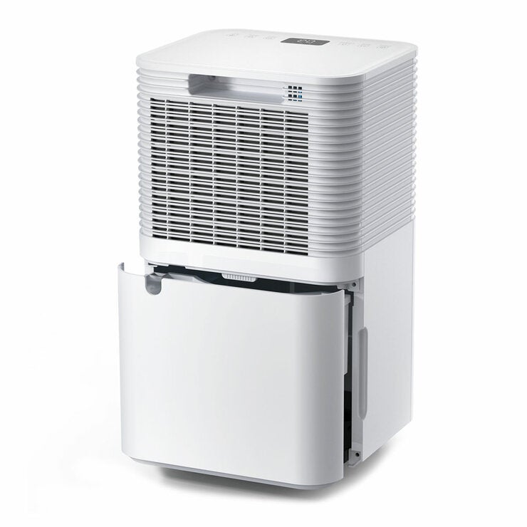 Pro Breeze OmniDry 12L Dehumidifier, PB-18-UK