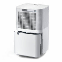 Pro Breeze OmniDry 12L Dehumidifier, PB-18-UK