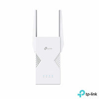 TP-Link RE235BE Dual-band WiFi 7 Range Extender, BE3600