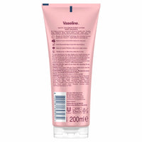 Vaseline Lotion Gluta Hya Serum Burst, 3x 200ml