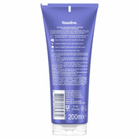 Vaseline Lotion Gluta Hya Serum Burst, 3x 200ml