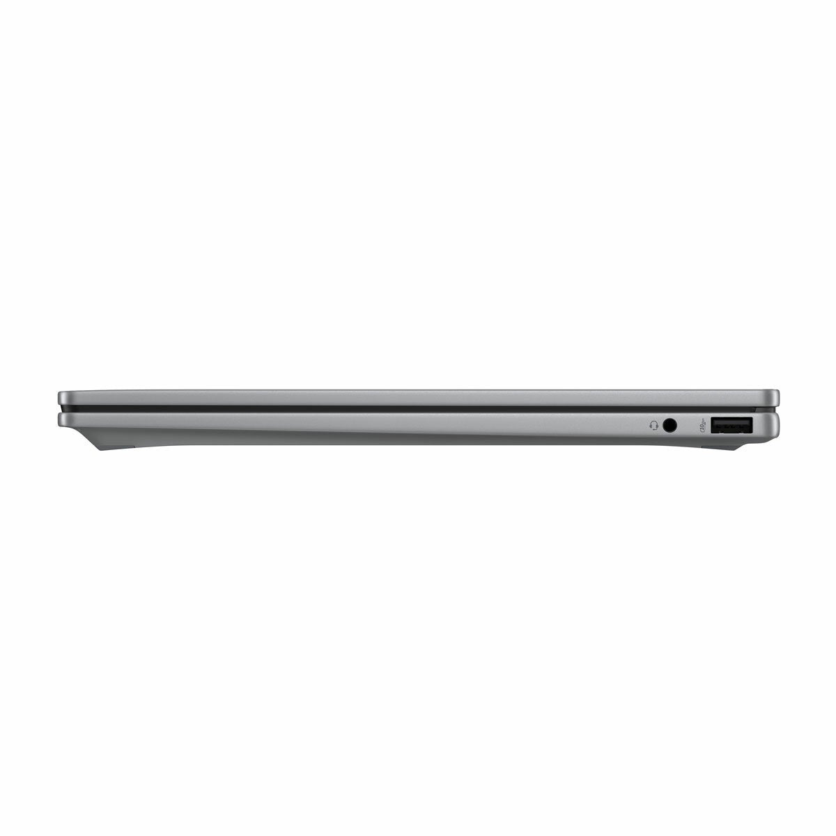 HP Omnibook X Flip, AMD Ryzen AI 7, 16GB RAM, 1TB SSD, 14 Inch Convertible 2 in 1 Laptop, 14-fk0009na