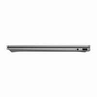 HP Omnibook X Flip, AMD Ryzen AI 7, 16GB RAM, 1TB SSD, 14 Inch Convertible 2 in 1 Laptop, 14-fk0009na