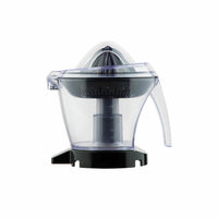 Kuvings AUTO10s Slow Juicer with Citrus Attachment plus Ice Cream & Smoothie Set