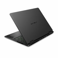 HP OMEN, Intel Core Ultra 7, 24GB, 1TB SSD, NVIDIA GeForce RTX 5070, 16 Inch Gaming Laptop, 16-am0011na