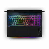 HP OMEN Max, AMD Ryzen AI 7, 32GB RAM, 1TB SSD, NVIDIA GeForce RTX 5070 Ti, 16 Inch Gaming Laptop, 16-ak0002na