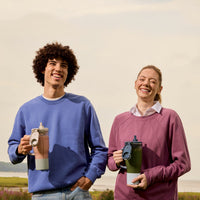 Ninja BlendBoss Travel Tumbler in 3 Colours