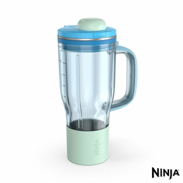 Ninja BlendBoss Travel Tumbler in 3 Colours