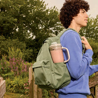 Ninja BlendBoss Travel Tumbler in 3 Colours