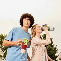 Ninja BlendBoss Travel Tumbler in 3 Colours