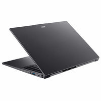 Acer Aspire 16, Intel Core Ultra 5, 16GB RAM, 512GB SSD, 16 Inch OLED Laptop, NX.J5LEK.003