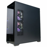 CyberPower, Intel Core Ultra 7, 32GB RAM, 1TB SSD, NVIDIA GeForce RTX 5070 Ti, Gaming Desktop PC