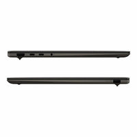 ASUS Zenbook S14, Intel Core Ultra 7, 16GB RAM, 1TB SSD, 14 Inch OLED Laptop, UX5406SA-PZ040W