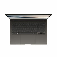 ASUS Zenbook S14, Intel Core Ultra 7, 16GB RAM, 1TB SSD, 14 Inch OLED Laptop, UX5406SA-PZ040W