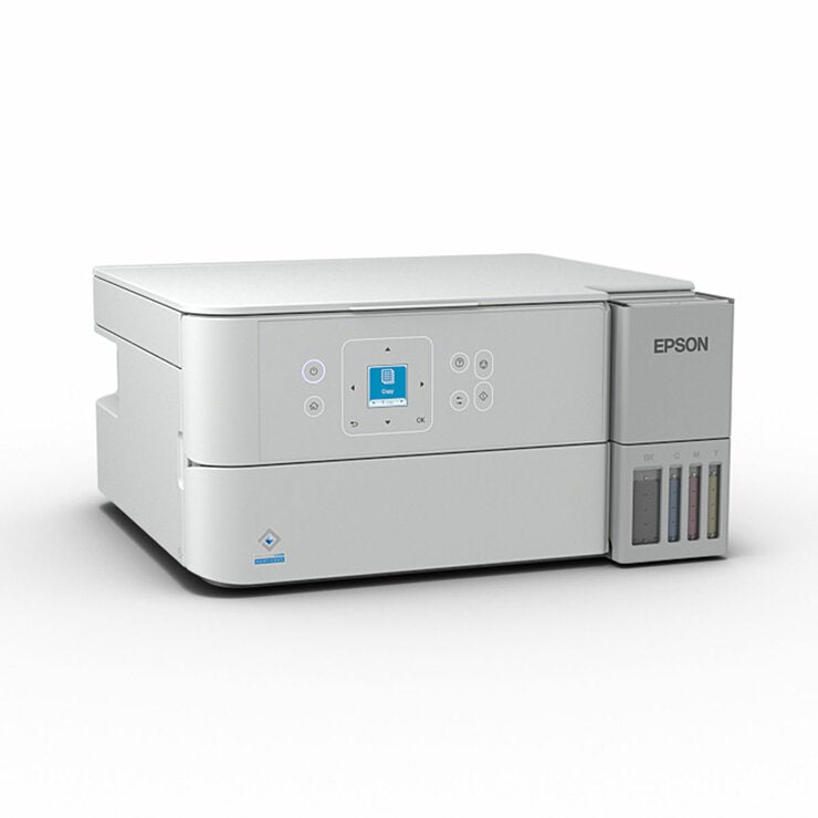 Epson EcoTank ET-2959 A4 Wireless Printer