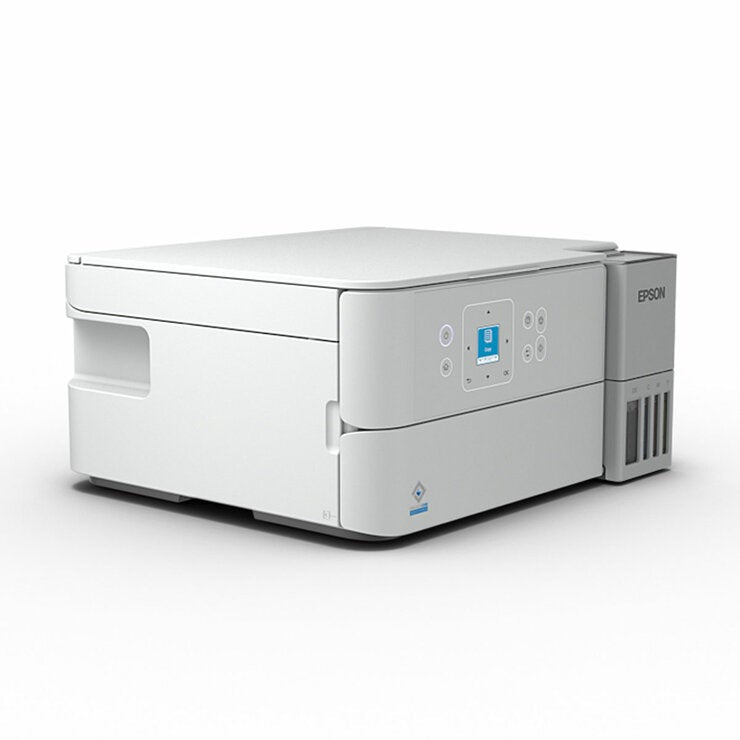 Epson EcoTank ET-2959 A4 Wireless Printer