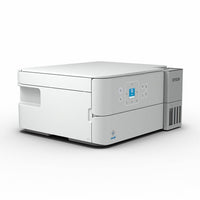 Epson EcoTank ET-2959 A4 Wireless Printer