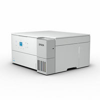 Epson EcoTank ET-2959 A4 Wireless Printer