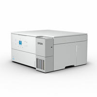 Epson EcoTank ET-2959 A4 Wireless Printer