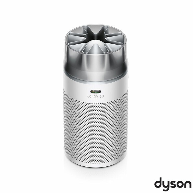 Dyson HushJet™ Compact Air Purifier HJ10, 491121-01