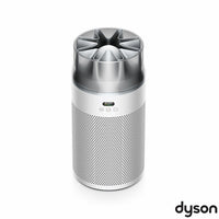 Dyson HushJet™ Compact Air Purifier HJ10, 491121-01