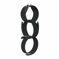 LoopLoop USB-C Cables 3PK