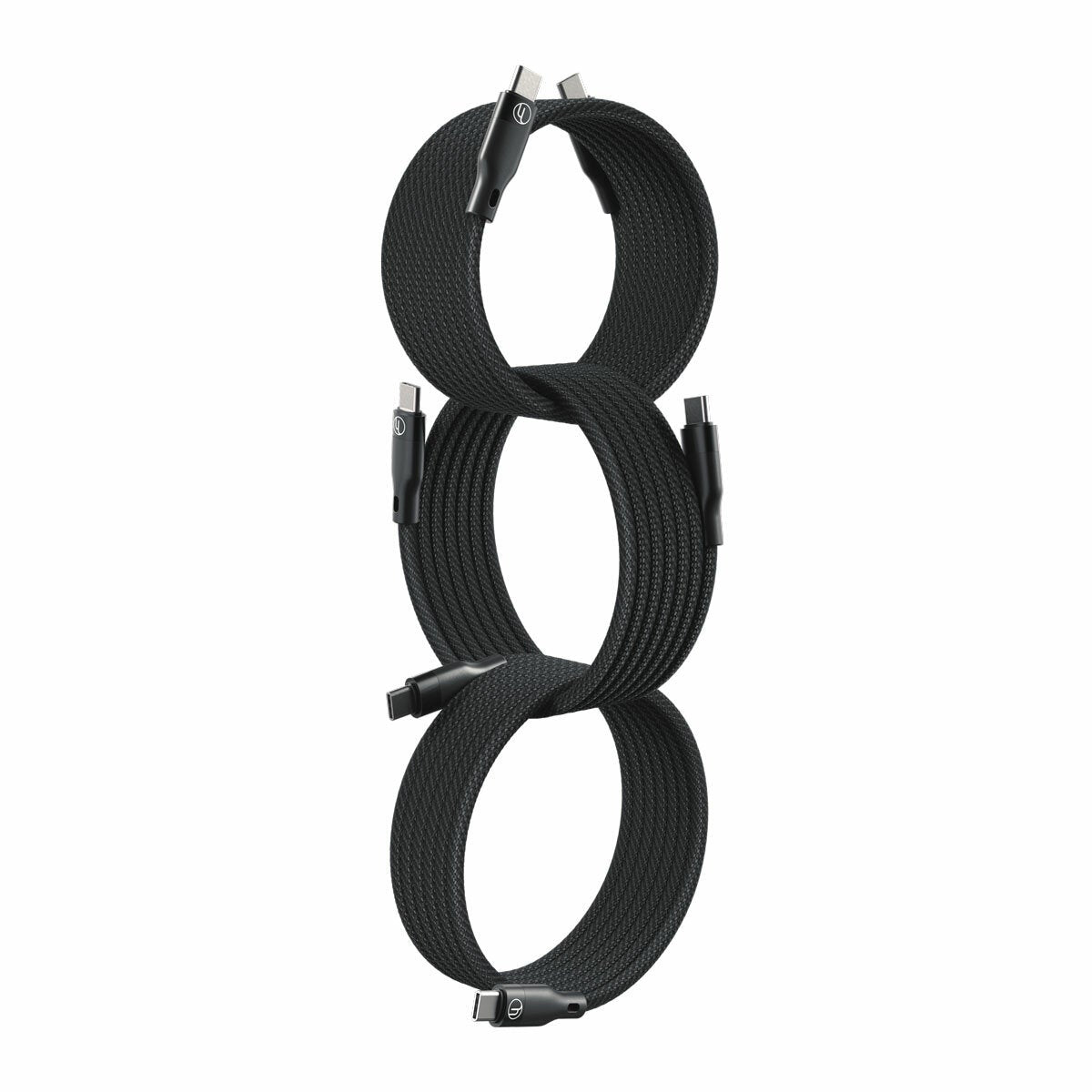 LoopLoop USB-C Cables 3PK
