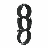 LoopLoop USB-C Cables 3PK