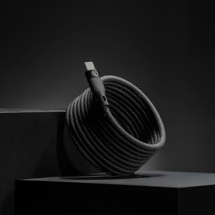 LoopLoop USB-C Cables 3PK