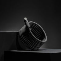 LoopLoop USB-C Cables 3PK