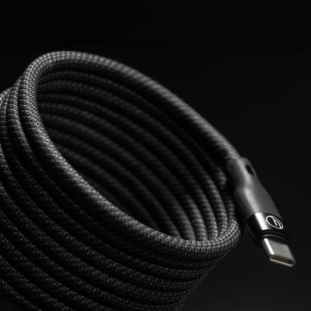 LoopLoop USB-C Cables 3PK