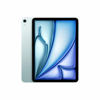 Apple 11-inch iPad Air, M4, Wi-Fi, 256GB