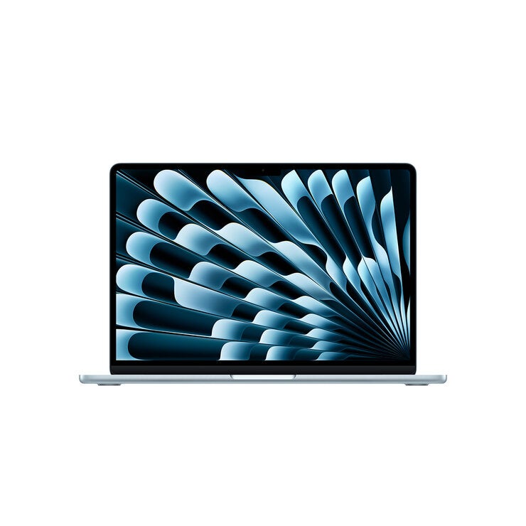 Apple MacBook Air 2026, Apple M5 Chip, 16GB RAM, 1TB SSD, 13 Inch