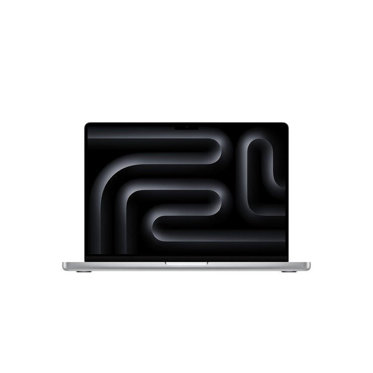 Apple MacBook Pro, Apple M5 Pro Chip 15-Core CPU, 16-Core GPU, 24GB RAM, 1TB SSD, 14 Inch