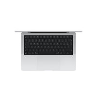 Apple MacBook Pro, Apple M5 Pro Chip 18-Core CPU, 20-Core GPU, 24GB RAM, 2TB SSD, 14 Inch