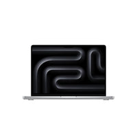 Apple MacBook Pro, Apple M5 Pro Chip 18-Core CPU, 20-Core GPU, 24GB RAM, 2TB SSD, 14 Inch