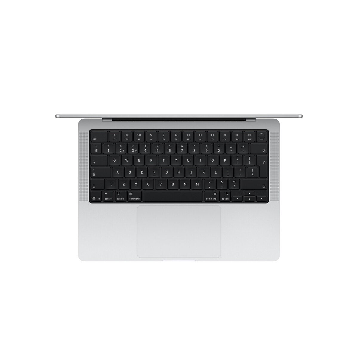 Apple MacBook Pro, Apple M5 Pro Chip 18-Core CPU, 20-Core GPU, 24GB RAM, 2TB SSD, 14 Inch