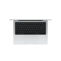 Apple MacBook Pro, Apple M5 Pro Chip 18-Core CPU, 20-Core GPU, 24GB RAM, 2TB SSD, 14 Inch