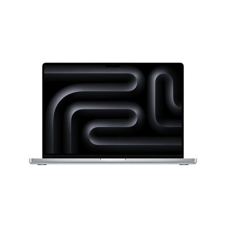 Apple MacBook Pro, Apple M5 Max Chip 18-Core CPU, 32-Core GPU, 36GB RAM, 2TB SSD, 16 Inch