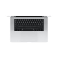 Apple MacBook Pro, Apple M5 Max Chip 18-Core CPU, 40-Core GPU, 48GB RAM, 2TB SSD, 16 Inch