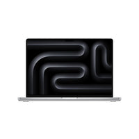 Apple MacBook Pro, Apple M5 Max Chip 18-Core CPU, 40-Core GPU, 48GB RAM, 2TB SSD, 16 Inch