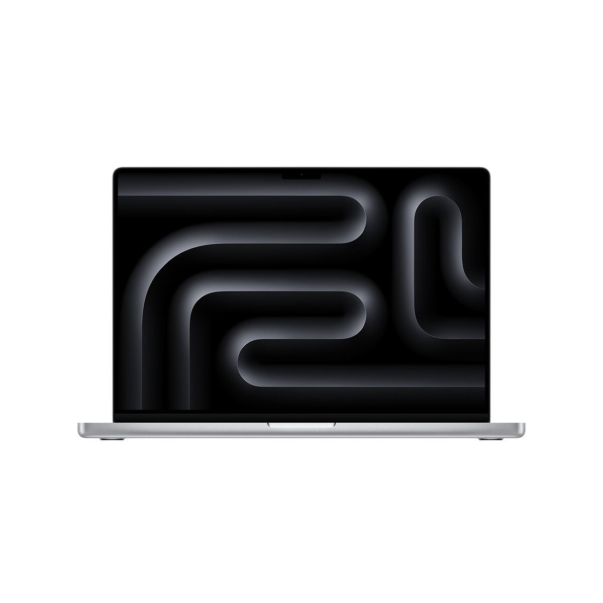 Apple MacBook Pro, Apple M5 Max Chip 18-Core CPU, 40-Core GPU, 48GB RAM, 2TB SSD, 16 Inch