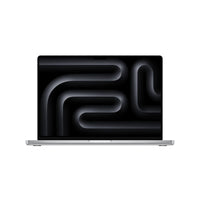 Apple MacBook Pro, Apple M5 Max Chip 18-Core CPU, 40-Core GPU, 48GB RAM, 2TB SSD, 16 Inch
